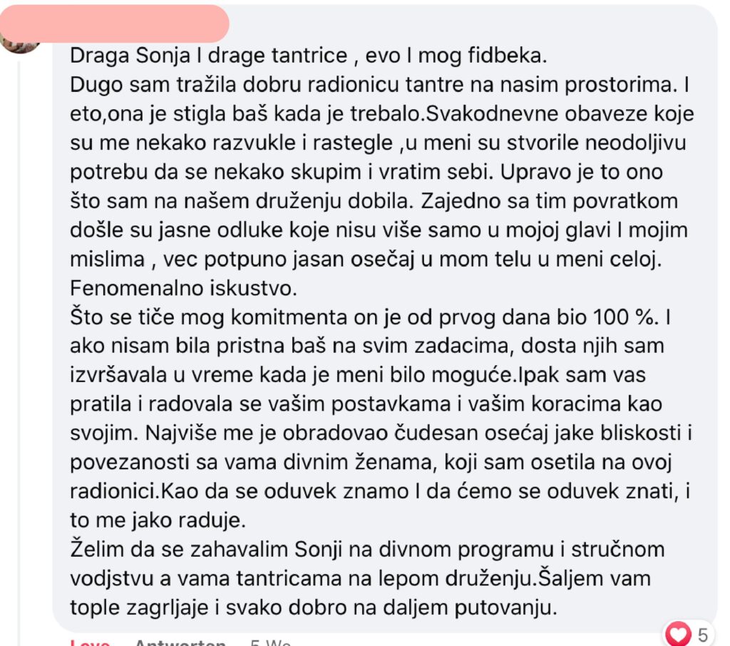 4 - fidbek tantrajpg