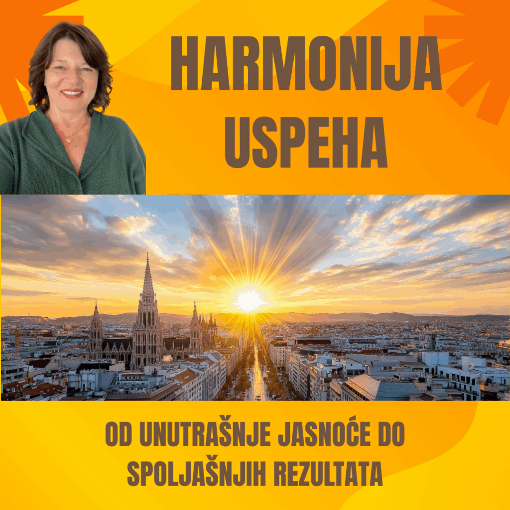 HARMONIJA USPEHA (1)